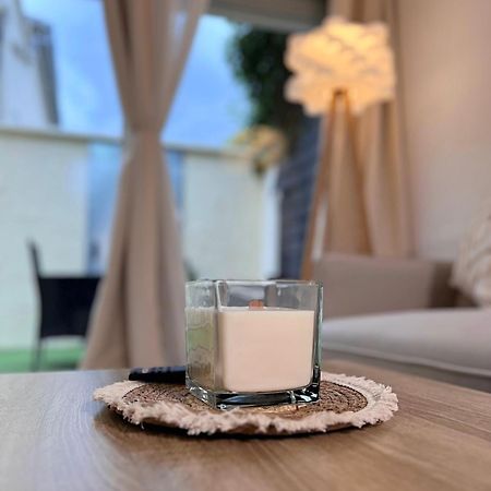 Maison Cosy Sannois 외부 사진