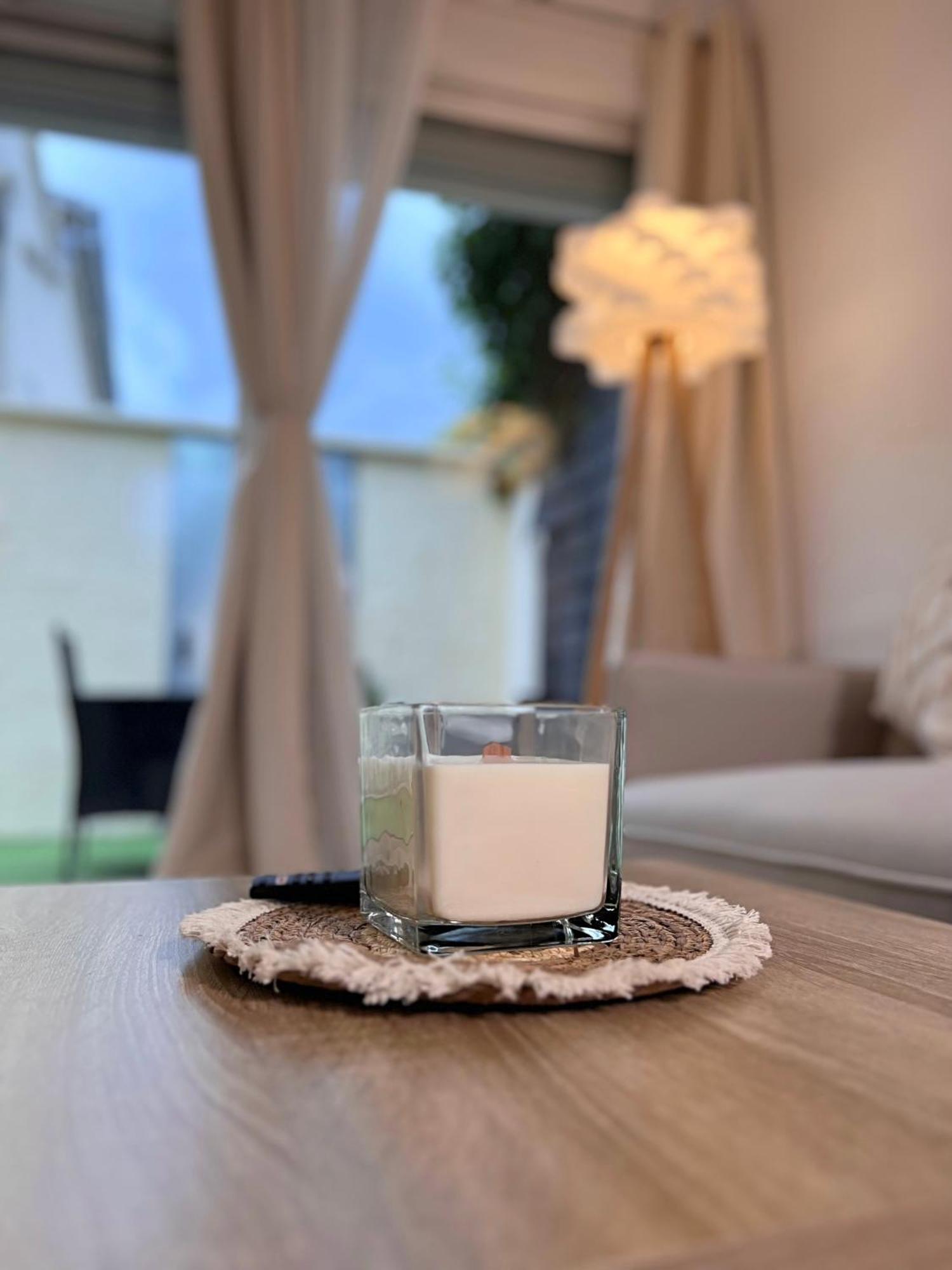 Maison Cosy Sannois 외부 사진